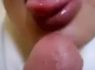 طالبة مدرسة محجبة تعرف لحس الزب كويس – سكس عربي