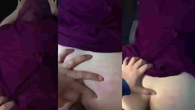 أمراة مغربية تتناك في طيزها الصغنون – سكس مغربي جزائري تونسي – سكس طيز – xnxx